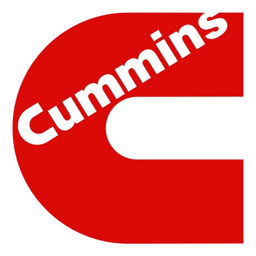 CUMMİNS 