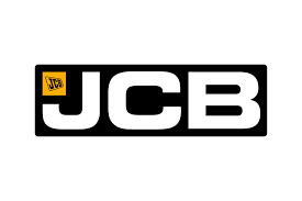 JCB